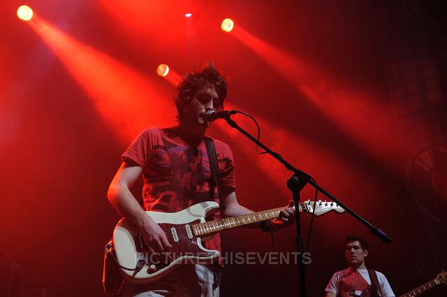 'til Dusk @ Indigo02_089.jpg